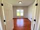 720 Kendridge, Aurora, IL 60502