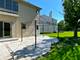 720 Kendridge, Aurora, IL 60502