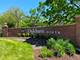 720 Kendridge, Aurora, IL 60502