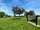 720 Kendridge, Aurora, IL 60502