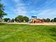 720 Kendridge, Aurora, IL 60502