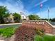720 Kendridge, Aurora, IL 60502