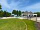 720 Kendridge, Aurora, IL 60502