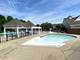 720 Kendridge, Aurora, IL 60502