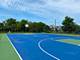 720 Kendridge, Aurora, IL 60502