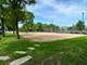 720 Kendridge, Aurora, IL 60502