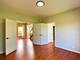 720 Kendridge, Aurora, IL 60502