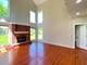 720 Kendridge, Aurora, IL 60502