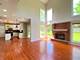 720 Kendridge, Aurora, IL 60502