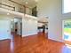 720 Kendridge, Aurora, IL 60502