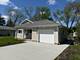 406 Sauk, Park Forest, IL 60466