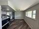406 Sauk, Park Forest, IL 60466