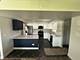 406 Sauk, Park Forest, IL 60466