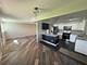 406 Sauk, Park Forest, IL 60466