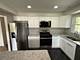 406 Sauk, Park Forest, IL 60466