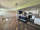 406 Sauk, Park Forest, IL 60466