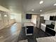 406 Sauk, Park Forest, IL 60466