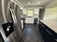 406 Sauk, Park Forest, IL 60466