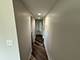 406 Sauk, Park Forest, IL 60466