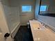 406 Sauk, Park Forest, IL 60466