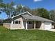 406 Sauk, Park Forest, IL 60466