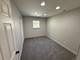 406 Sauk, Park Forest, IL 60466
