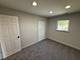 406 Sauk, Park Forest, IL 60466