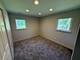 406 Sauk, Park Forest, IL 60466