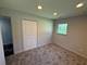 406 Sauk, Park Forest, IL 60466