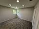 406 Sauk, Park Forest, IL 60466