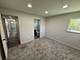 406 Sauk, Park Forest, IL 60466