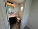 406 Sauk, Park Forest, IL 60466