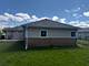 406 Sauk, Park Forest, IL 60466