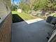 406 Sauk, Park Forest, IL 60466
