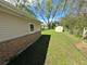 406 Sauk, Park Forest, IL 60466
