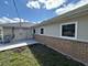 406 Sauk, Park Forest, IL 60466