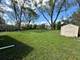 406 Sauk, Park Forest, IL 60466
