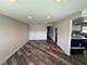 406 Sauk, Park Forest, IL 60466