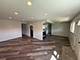 406 Sauk, Park Forest, IL 60466