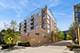 1720 Oak Unit 711, Evanston, IL 60201