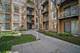 1720 Oak Unit 711, Evanston, IL 60201