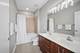 1720 Oak Unit 711, Evanston, IL 60201