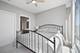 1720 Oak Unit 711, Evanston, IL 60201