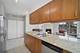 1720 Oak Unit 711, Evanston, IL 60201