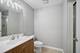 1720 Oak Unit 711, Evanston, IL 60201