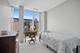 1720 Oak Unit 711, Evanston, IL 60201