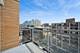 1720 Oak Unit 711, Evanston, IL 60201