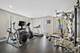1720 Oak Unit 711, Evanston, IL 60201