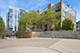1720 Oak Unit 711, Evanston, IL 60201