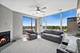 1720 Oak Unit 711, Evanston, IL 60201